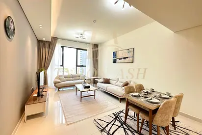 HIGH FLOOR|HIGH ROI|BULK DEAL AVAIL IF INTERESTED