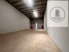 Warehouse for Rent UAQ Industrial Area 2400 Sq Ft 22.5 kW Power Special Price
