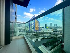 Stylish 1BR | High-Floor Unit | Breathtaking Panoramic Views
