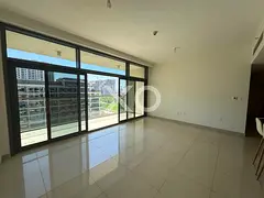 POOL VIEW | 2 BEDROOM | FLEXIBLE CHEQUES