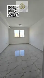 Apartment for annual rent, second occupant, Al-Jarf 3 area