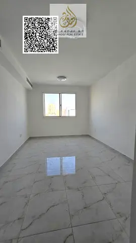 شقه ايجار سنوى تانى ساكن منطقه الجرف 3
