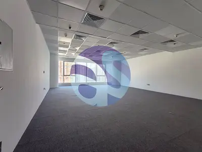 Churchill Tower I Burj View I Canal View I Business Bay