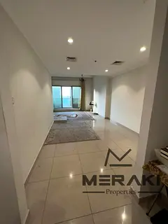 A 3-bedroom apartment in Ajman is losing 360,000