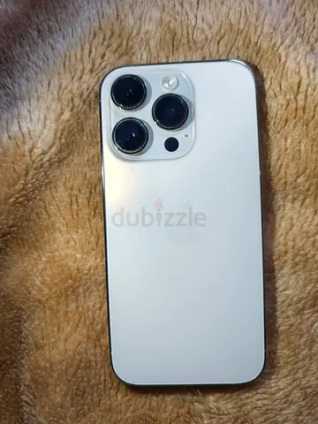 iPhone 14 pro 256 gb