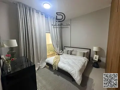 DownPayment 206k – Excellent Opportunity