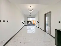 Best &amp; Spacious Layout l Vacant On Transfer l Community Living