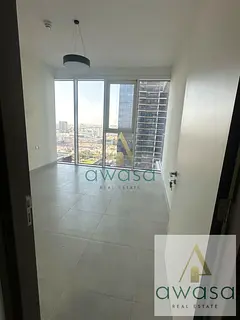 ZABEEL PARK VIEW I ELEGANT I SPACIOUS