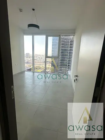 ZABEEL PARK VIEW I ELEGANT I SPACIOUS