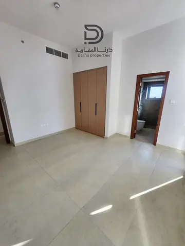 فرصة ذهبية – شقة غرفة وصالة بسعر مغري