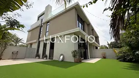 Golf Course Views | Larger Plot | Vacant Now