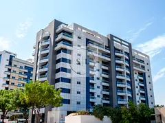 Spacious Layout | Vacant | Prime Location