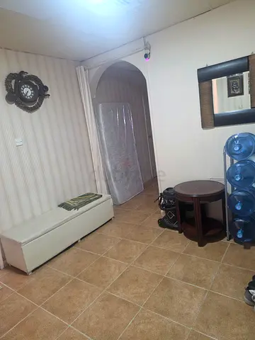 الشارقة القاسمية المحطة