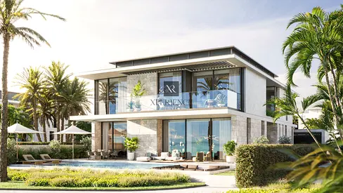 PREMIUM CORNER UNIT | CLOSE TO BEACH | BIG PLOT | RESALE