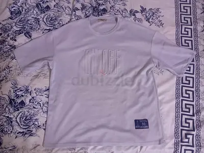 Al Shamkha 16 (Abu Dhabi)