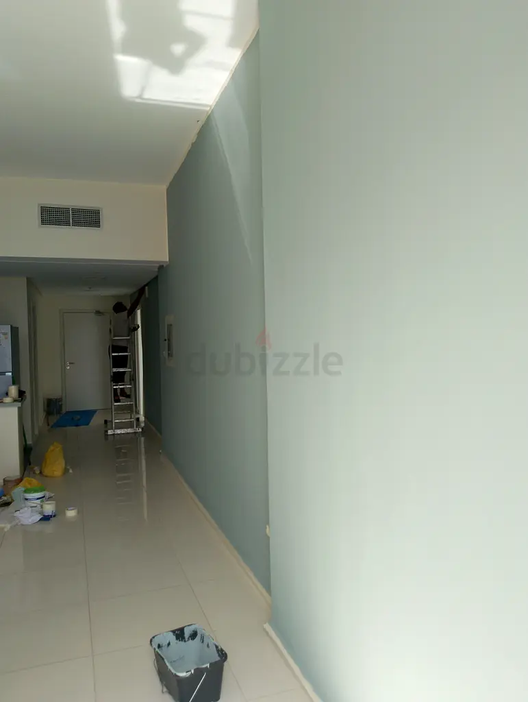 DPV_View_Image_0