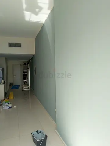 Painting servicePainting service