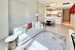 Furnished | Available Soon | Modern | Prime Location