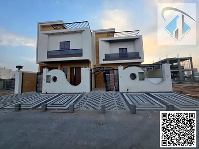 brandnew 4bhk villa freehold superdelux finish good price including fees