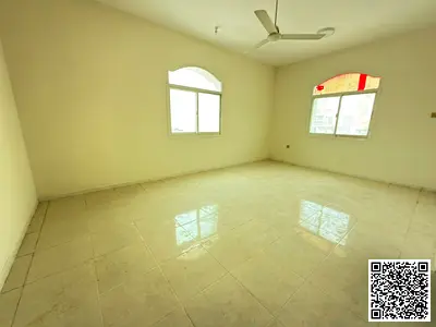 Commercial Villa for Rent in Al Rawda Ajman