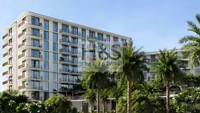UTMOST LUXURY | STRATEGIC LOCATION | VIBRANT COMMUNITY