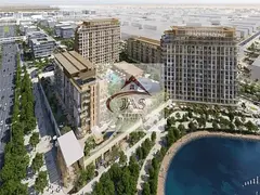 Investor's Deal | Lower Floor | Premium Living Experience