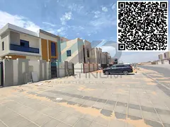 Bank financing makes it easy for you to own the most luxurious villas