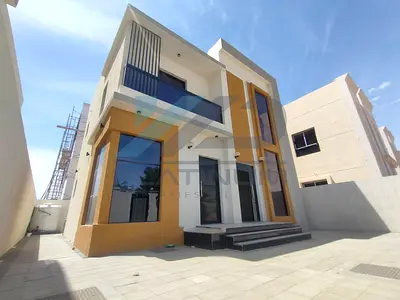 امتلك افخم الفلل عن طريق تمويل البنك مع اقساط مريحه