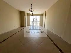 SPECIOUS/HUGE 3BHK WITH BALCONY OPEN VIEW/WITH ONE MONTH FREE/ JUST 80K