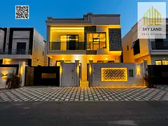 Prime Location - Luxurious Finishing - Negotiable