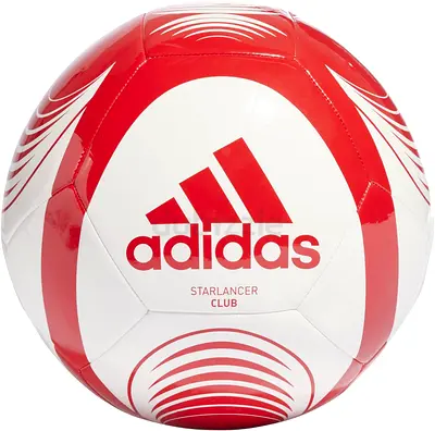 Official UEFA Champions League Football - Size 5 Match Ball brand new one