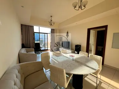 Gated Community| Family-Friendly Living| Spacious 4BR Townhouse