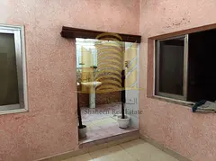 Arabic House for Rent in Al Bustan, Ajman – Ideal for Staff &amp; Companies