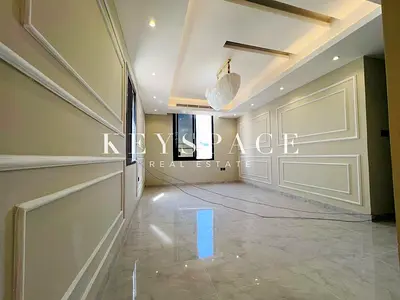 Iconic Address | Remarkable Residences in a Prime Setting