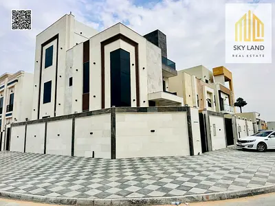 شامل رسوم التسجيل _ موقع مميز _ سعر جيد قابل للتفاوض