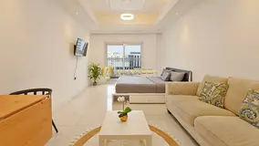 Fully Furnished | Ready to Move In | Call Now