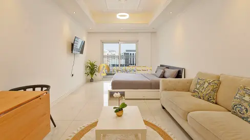 Fully Furnished | Ready to Move In | Call Now