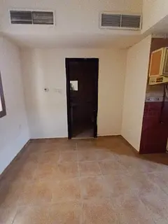 Studio for Rent – Prime Location on the Corniche in Al Majarah
