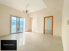 PRIME LOCATION 1BHK WITH BALCONY READY TO MOVE