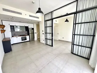 Ready to move | Kitchen Apliances | Near mall