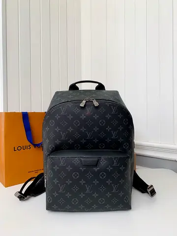 Mens Backpack bag