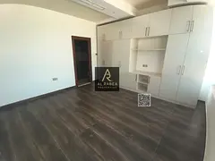 Spacious 2BR for Rent in Al Jurf 2 | Near Al Aqsa School | Built-in Wardrobes | 6 Payments