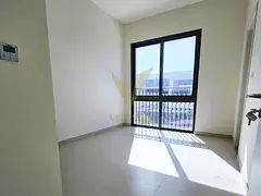 3BR+M | Fully Fitted Kitchen | Vacant | The Pulse