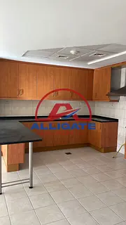 2BR WITH LAUNDRY AND STORE || HUGE LAYOUT | NEAR AT METRO STATION ||