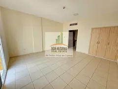Unfurnished Studio | Balcony | Downtown View | EMR-10 International City