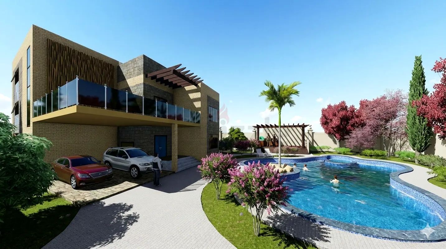 DPV_View_Image_8