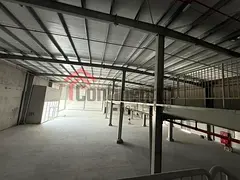 Showroom for Rent | 25,000 SQFT | Al Sajaa