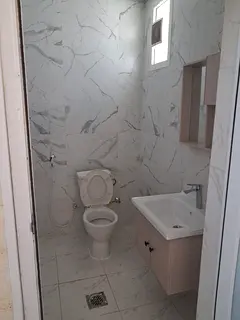 مدينه الفلاح الجديده  ابو ظبي