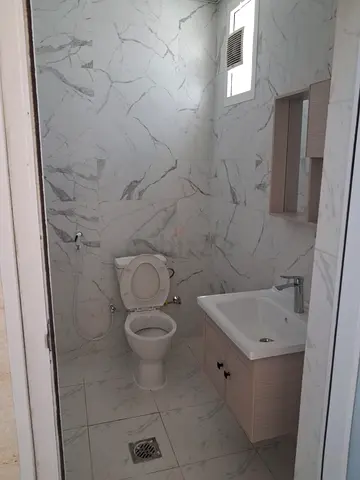 مدينه الفلاح الجديده  ابو ظبي