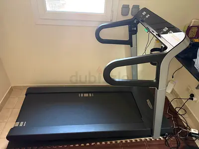 Technogym MyRun